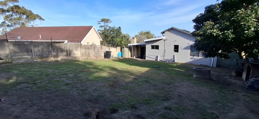 3 Bedroom Property for Sale in Amalinda Eastern Cape